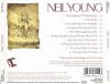 Neil_Young_-_Neil_Young_(Back)